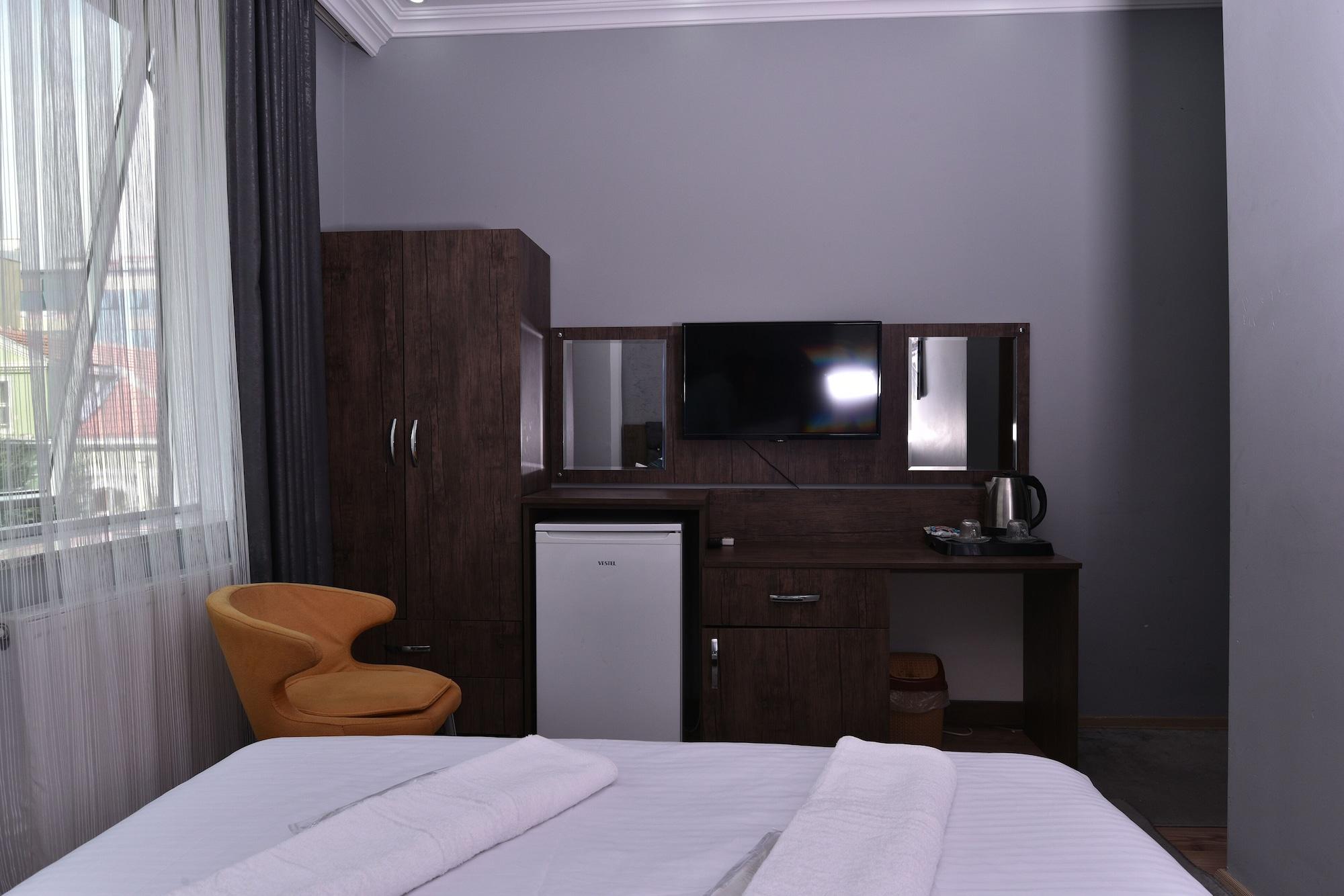 Rays Hotel Bakirkoey City Center Истанбул Екстериор снимка