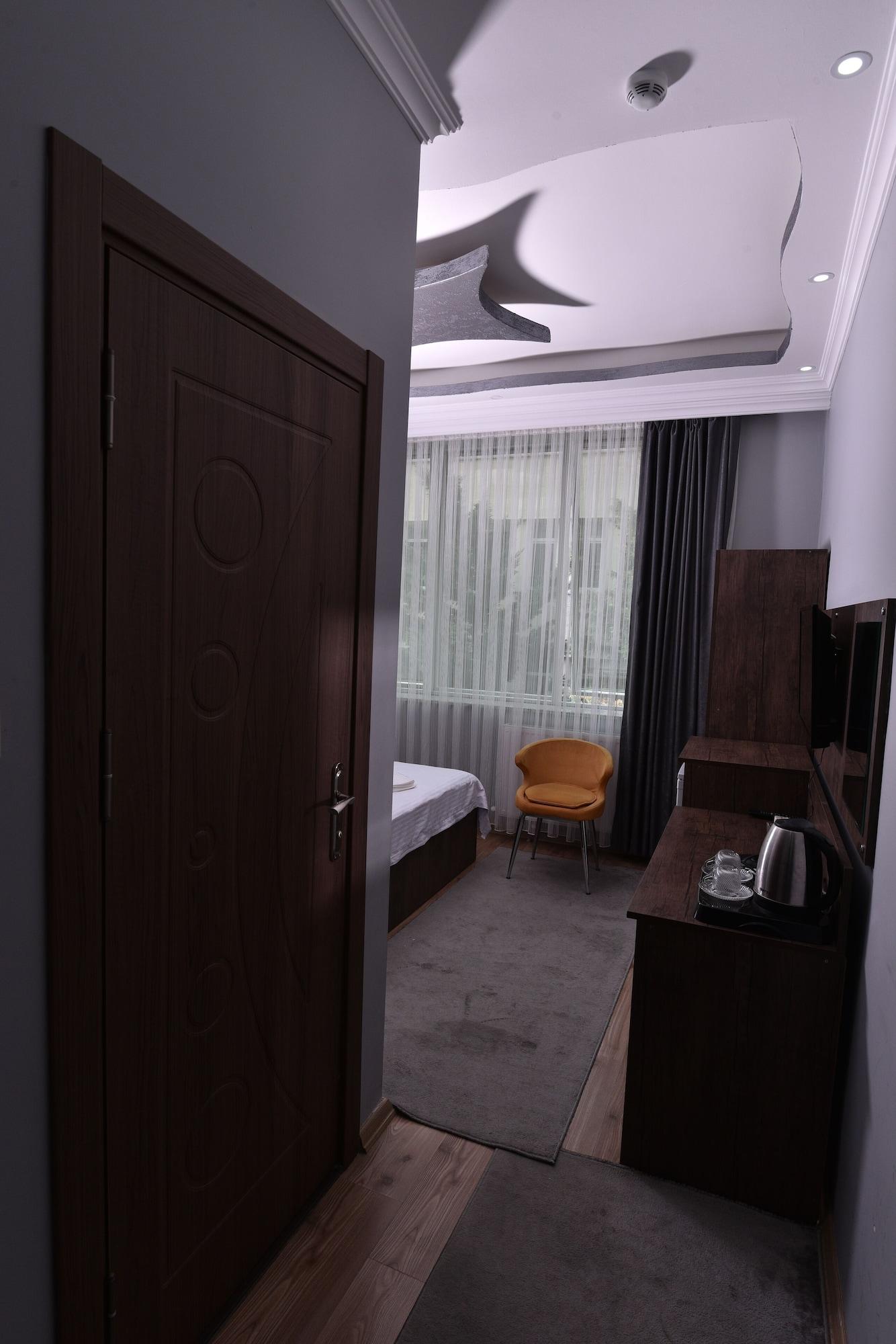 Rays Hotel Bakirkoey City Center Истанбул Екстериор снимка