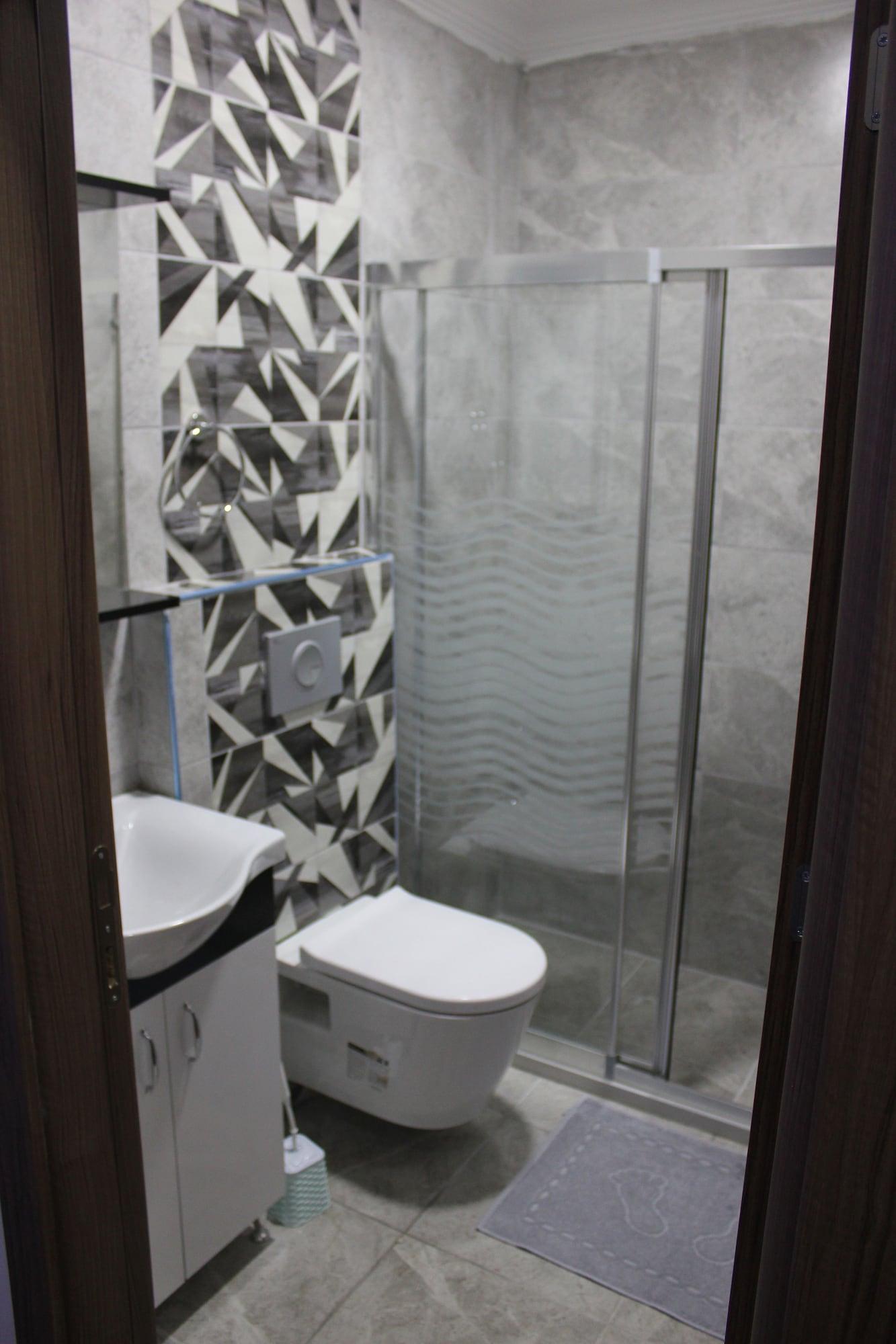 Rays Hotel Bakirkoey City Center Истанбул Екстериор снимка