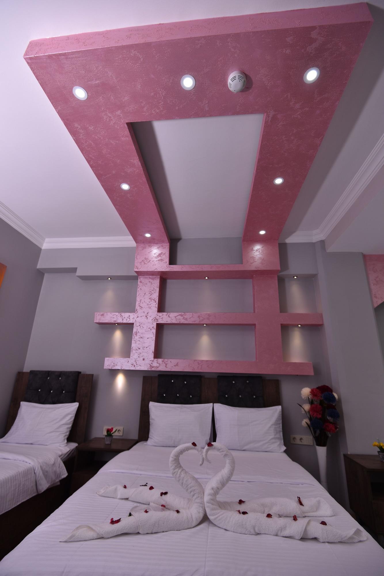 Rays Hotel Bakirkoey City Center Истанбул Екстериор снимка